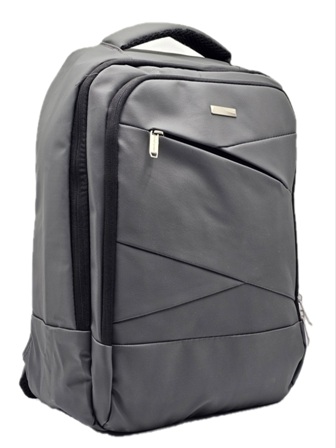 Librairie Bouarroudj - SAC A DOS LABTOP 42CM AM229.230